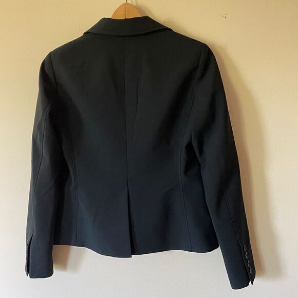 New York & Company suit separates jacket - Picture 6 of 8